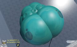 3d (Artwork) Rule 34 Image