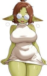Belly Rule 34 Image