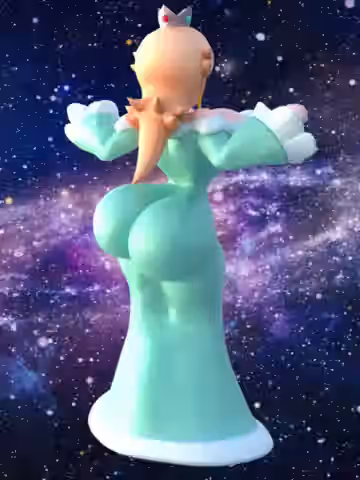 Kabalmystic (Style) Rule 34 Video