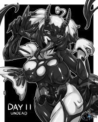 Anglerfish Rule 34 Image