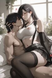 1girls Rule 34 Image
