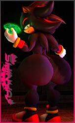 3d (Artwork) Rule 34 Image