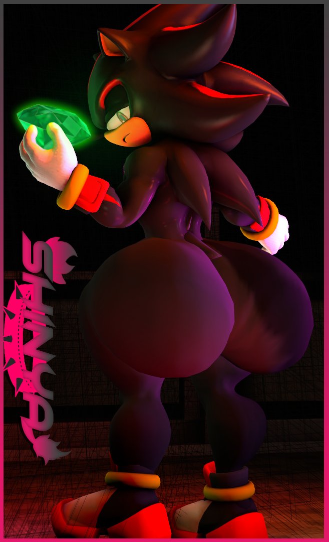 3d (Artwork) Rule 34 Image