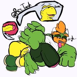 Absurd Res Rule 34 Image