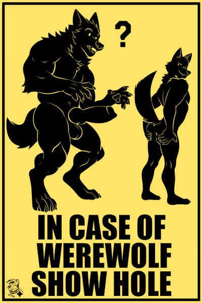 Mythology Rule 34 Image