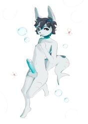 Anthro Rule 34 Image