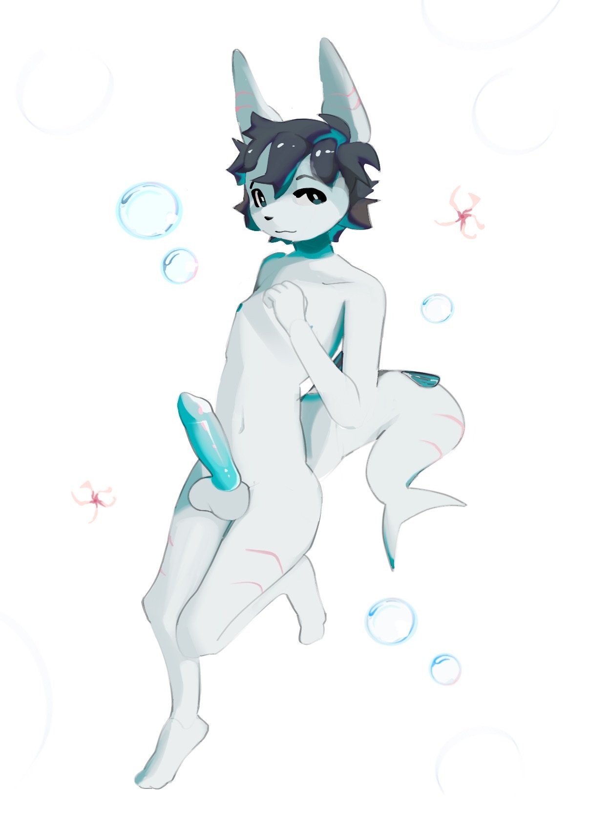 Anthro Rule 34 Image