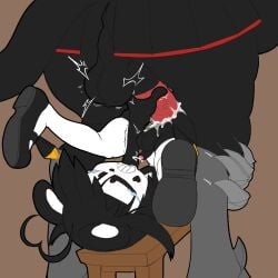 4chan Anon Rule 34 Image