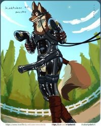 Absurd Res Rule 34 Image