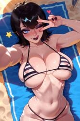 Star (Symbol) Rule 34 Image