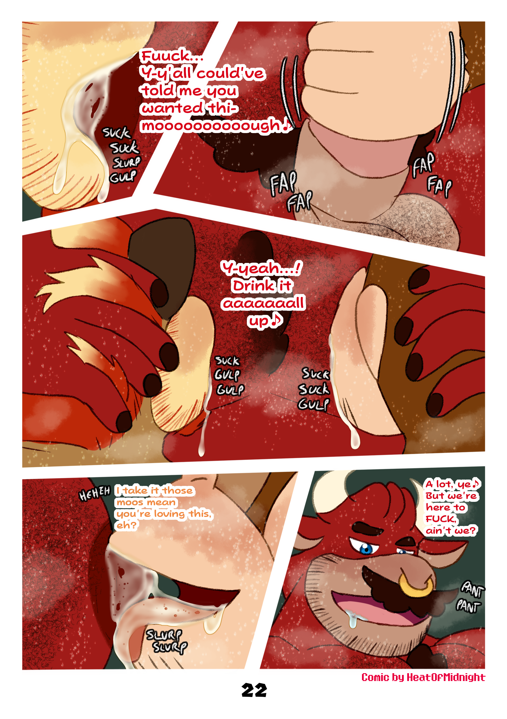 Bowser (Donkey Kong (Series)) Rule 34 Image