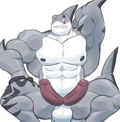 2022 Rule 34 Image