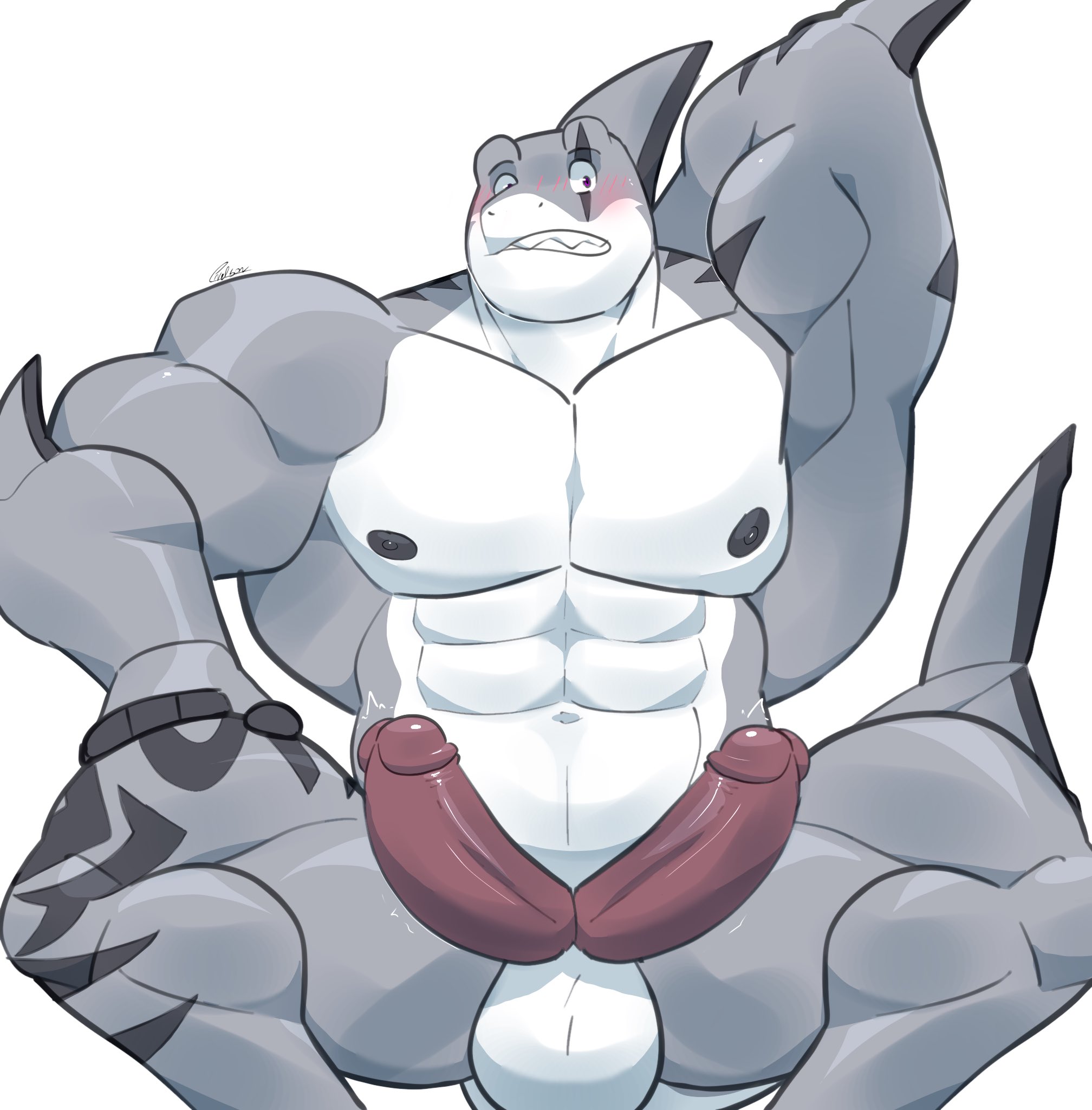 2022 Rule 34 Image