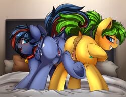 Absurd Res Rule 34 Image