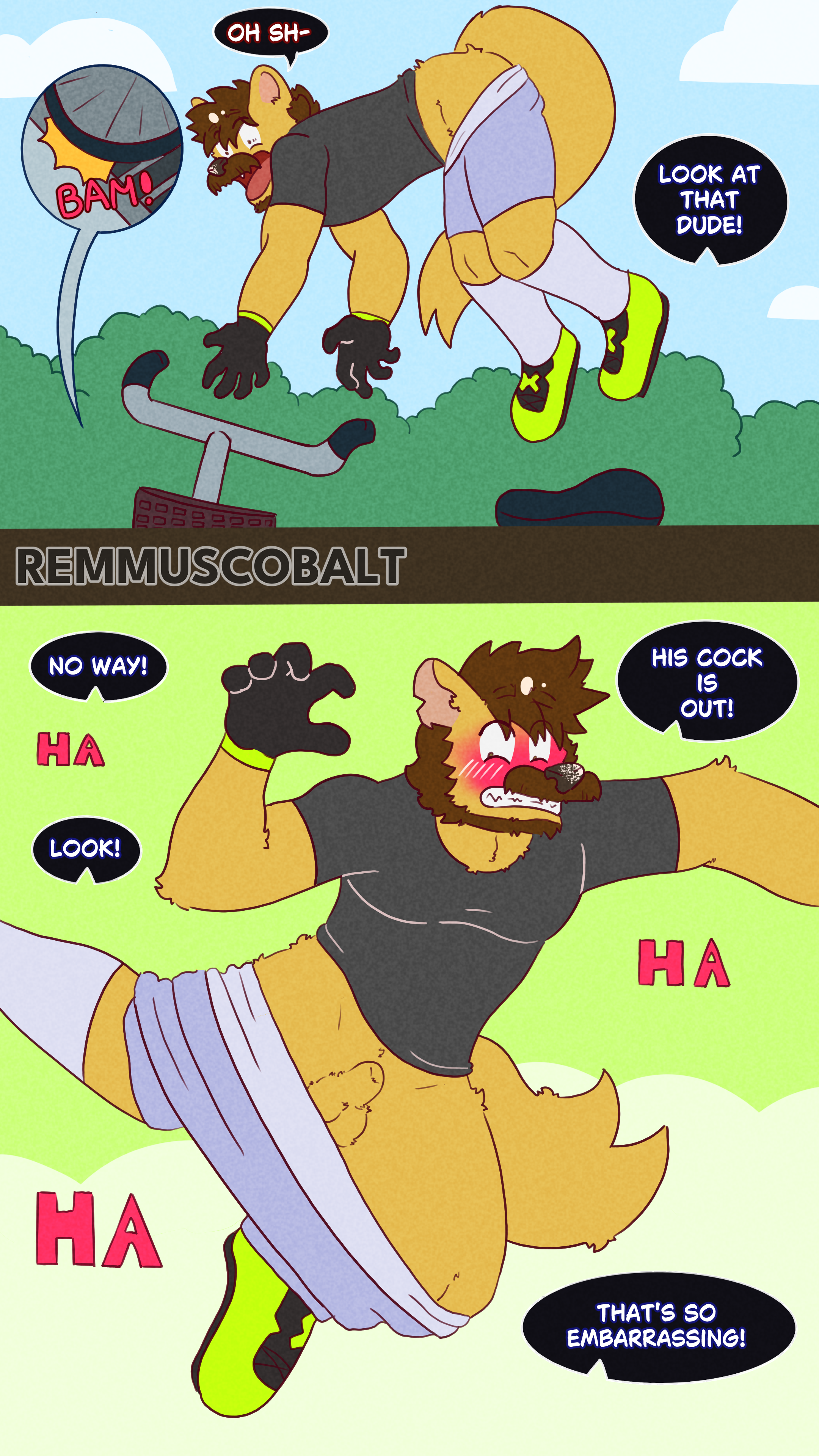 Absurd Res Rule 34 Image
