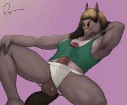2026 Rule 34 Image