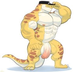 2022 Rule 34 Image