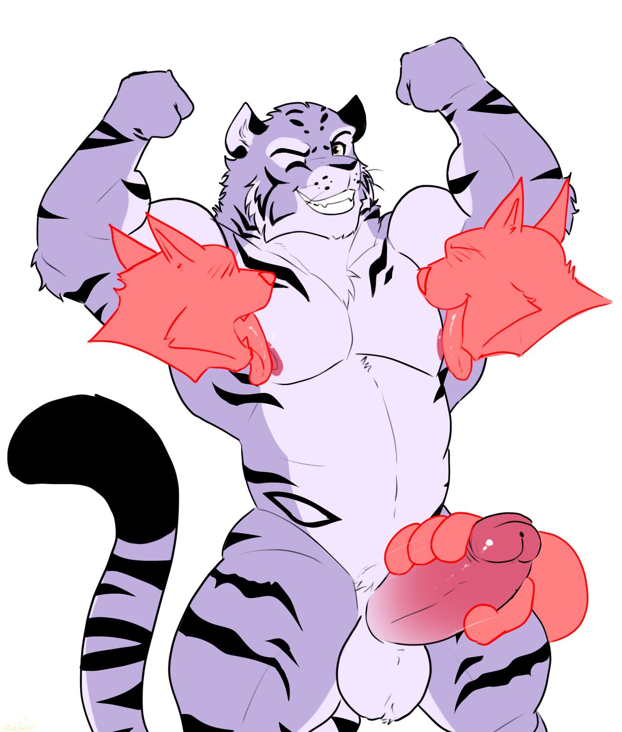 2022 Rule 34 Image