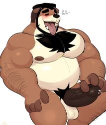 Digital Drawing (Artwork) Rule 34 Image