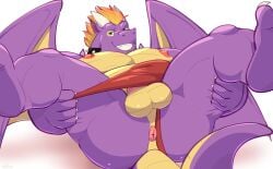 Digital Drawing (Artwork) Rule 34 Image