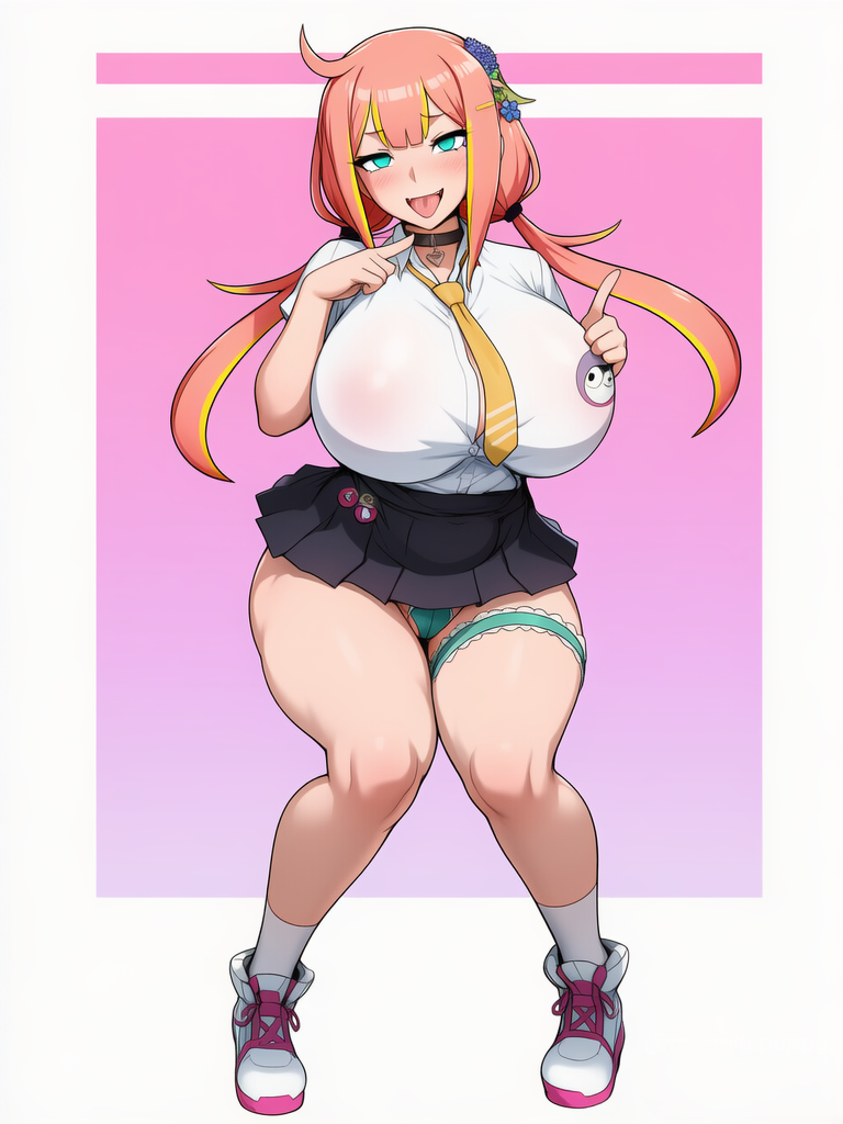 Beelceteam Rule 34 Image