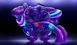 Absurd Res Rule 34 Image