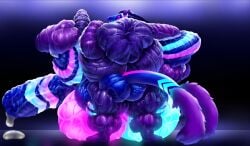 Absurd Res Rule 34 Image