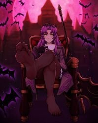 Post 21152802048