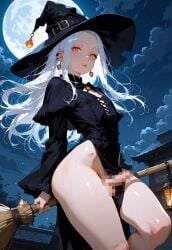 Balls Rule 34 Image