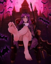 Post 21152813168
