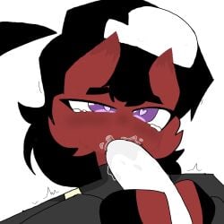 1boy1girl Rule 34 Image