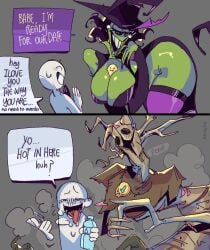116116116 Rule 34 Image