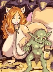 Digital Media (Artwork) Rule 34 Image