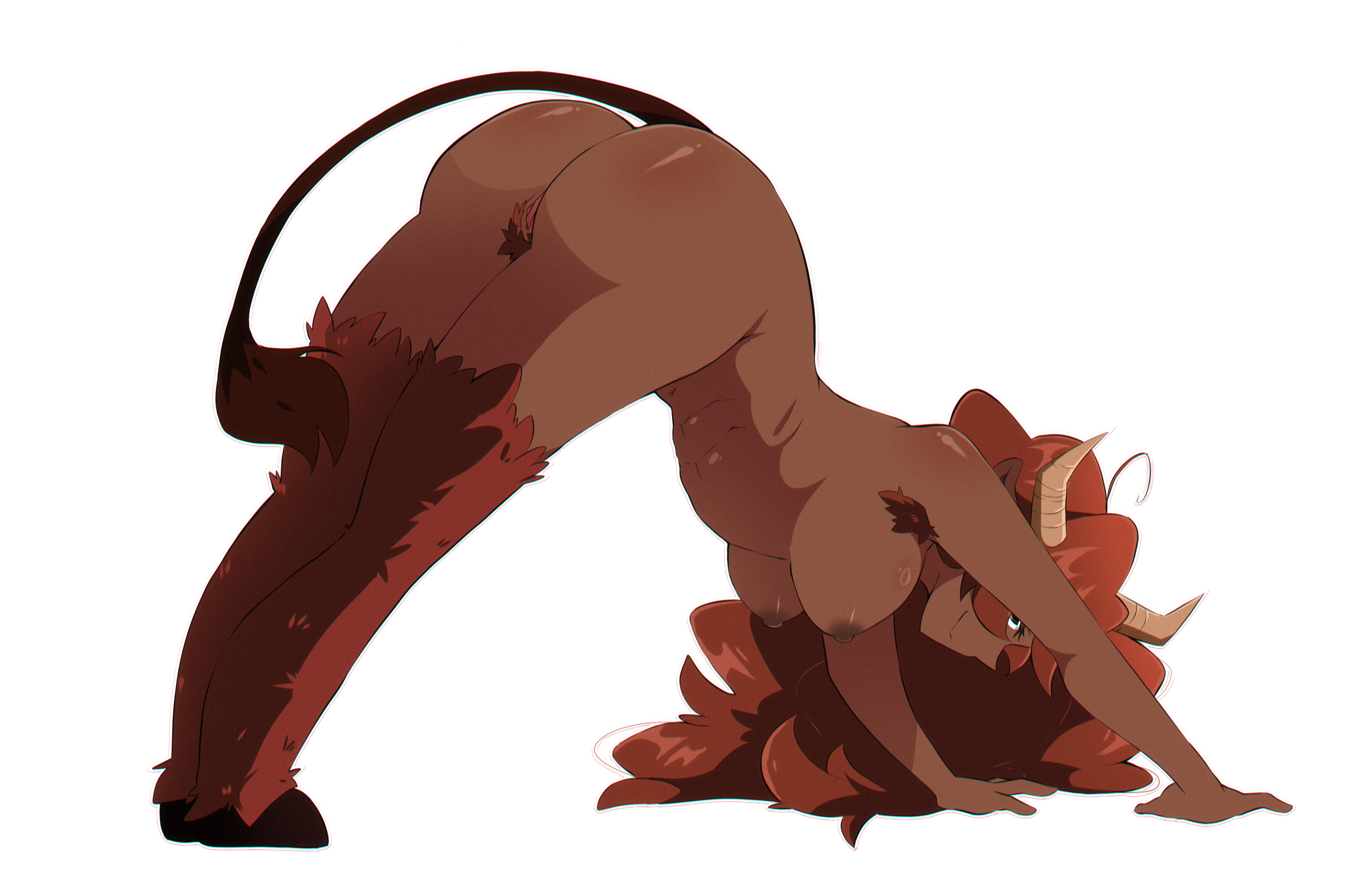 Abs Rule 34 Image