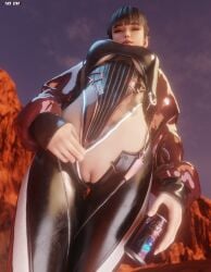 3d (Artwork) Rule 34 Image
