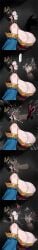 Post 21153016664