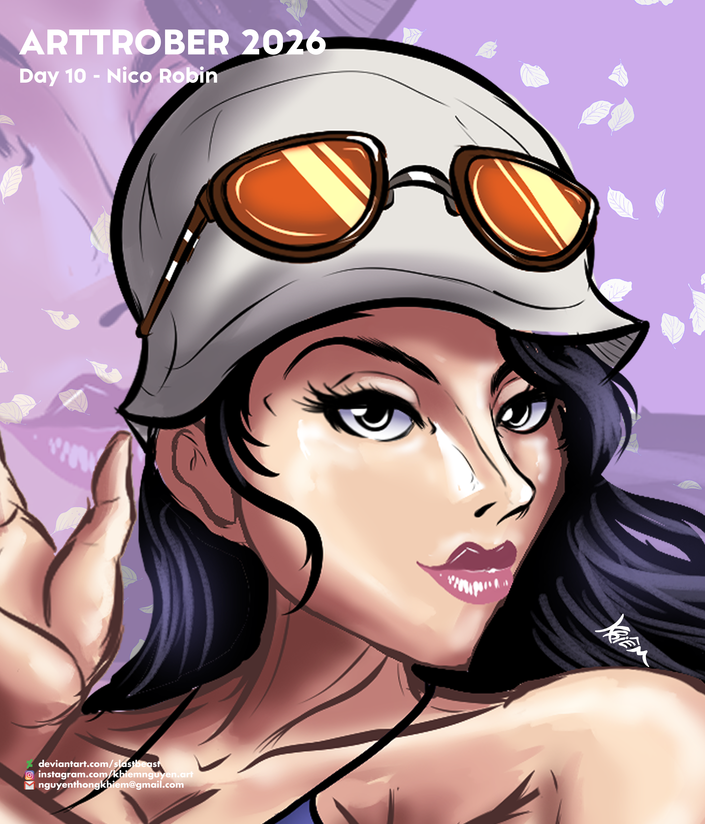 Digital Media (Artwork) Rule 34 Image