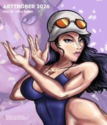 Digital Media (Artwork) Rule 34 Image