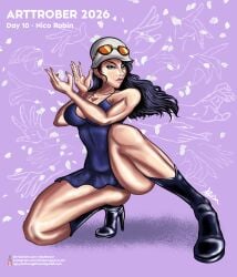 Digital Media (Artwork) Rule 34 Image