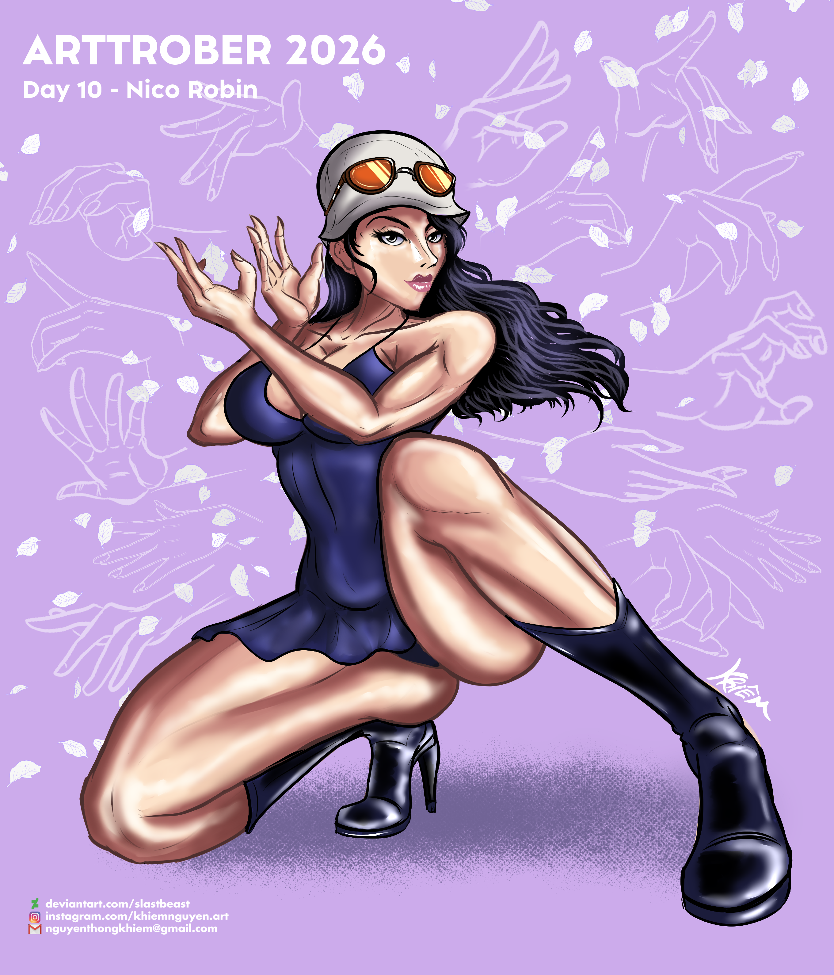 Digital Media (Artwork) Rule 34 Image