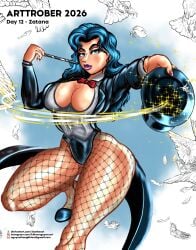 Digital Media (Artwork) Rule 34 Image