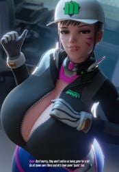 Dropyuh (Artist) Rule 34 Image