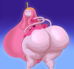 Adventure Time Rule 34 Image