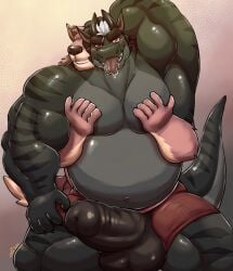 2021 Rule 34 Image
