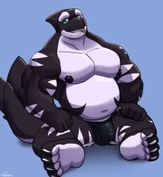 2021 Rule 34 Image