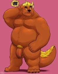 Digital Drawing (Artwork) Rule 34 Image