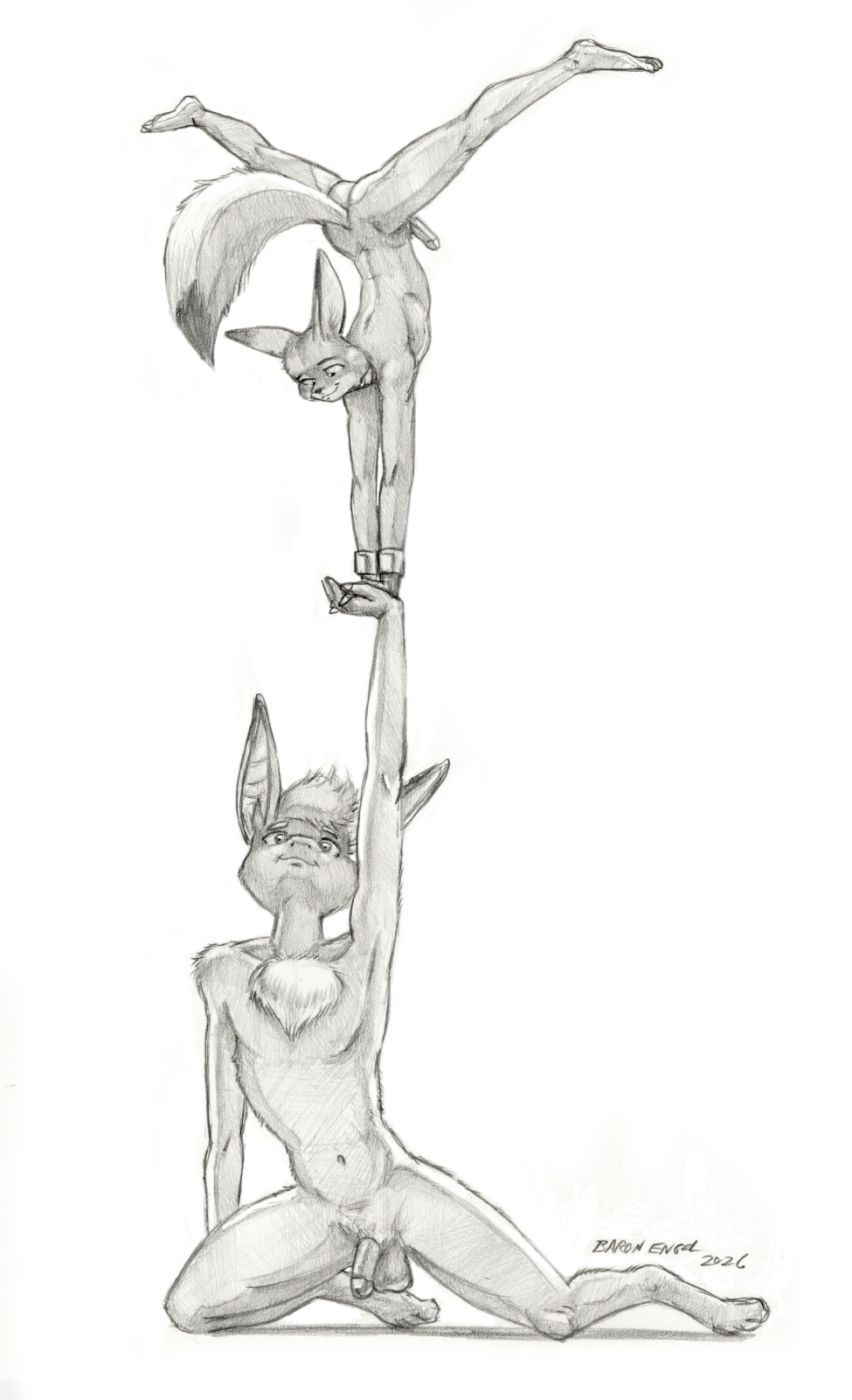 Turo Of Akesh Rule 34 Image