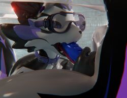 3d (Artwork) Rule 34 Image