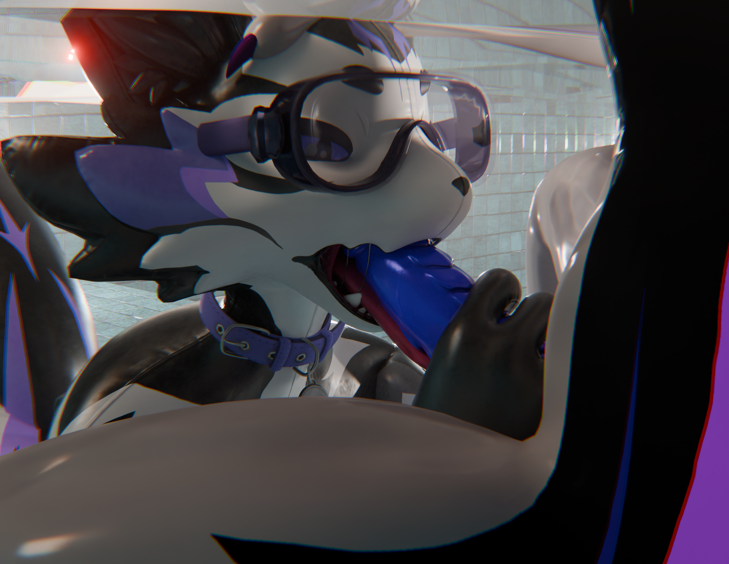 3d (Artwork) Rule 34 Image