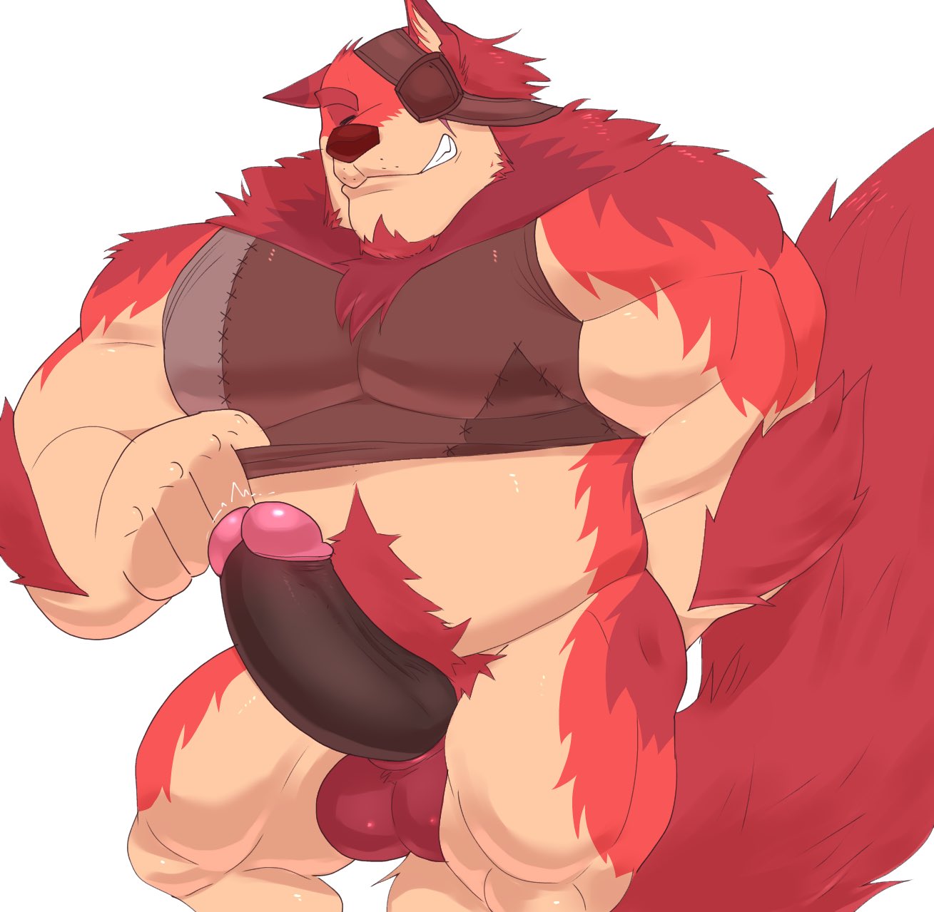 2022 Rule 34 Image